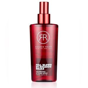 Volumizing Styling Spray & Protectant